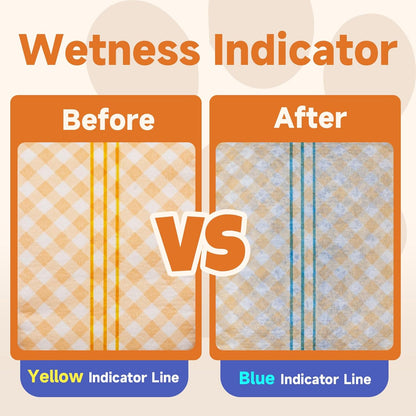 Male Dog Diapers Bundle with Male Dog Wraps, XS, 40 Counts