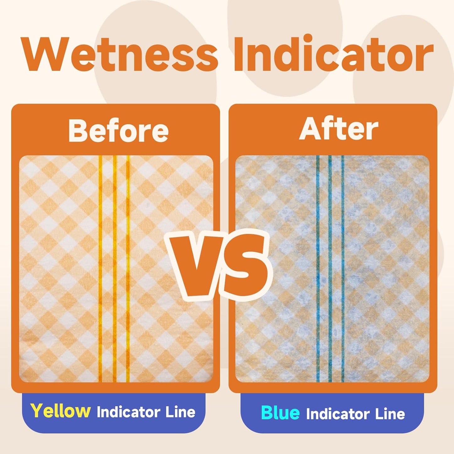 Male Dog Diapers Bundle with Male Dog Wraps, XS, 40 Counts