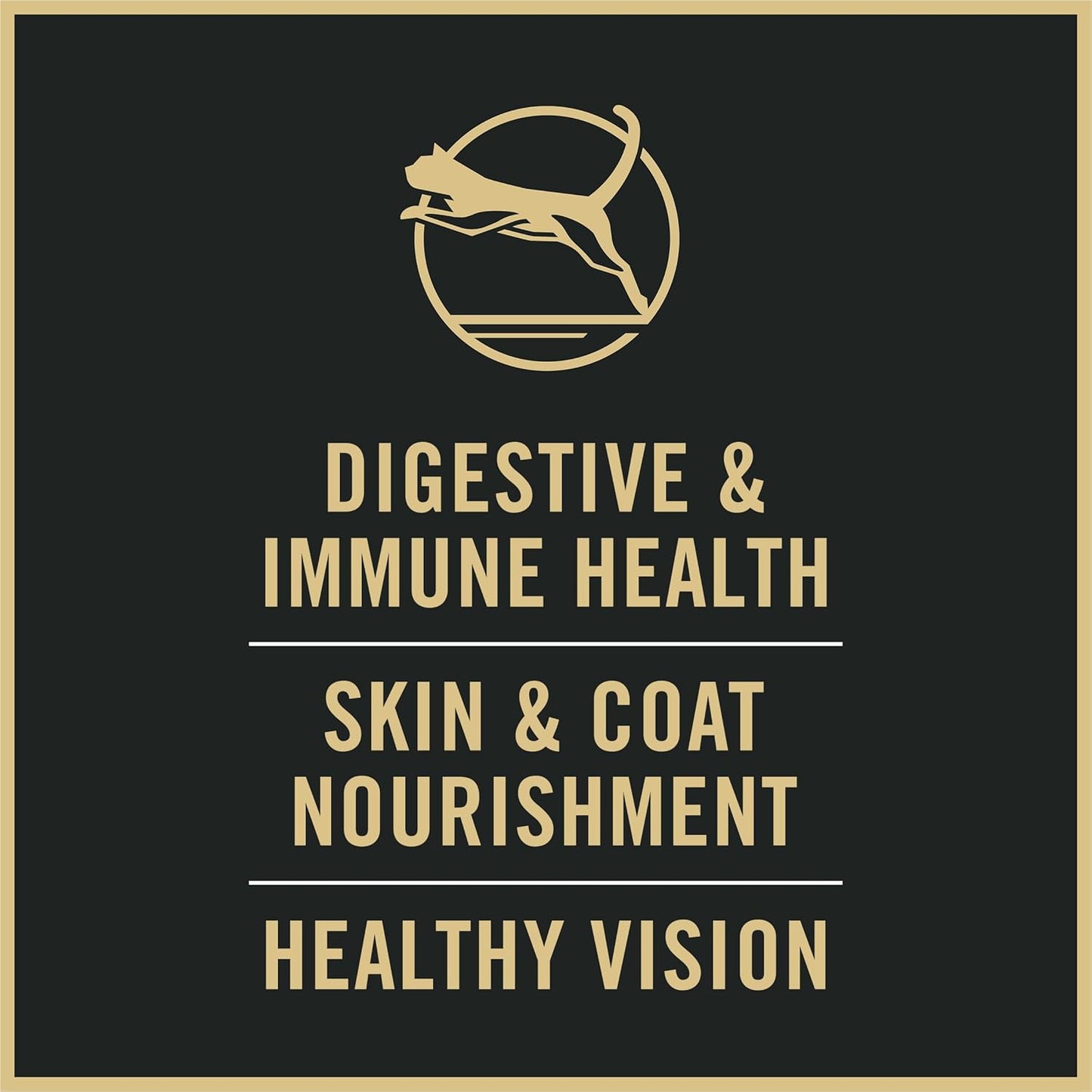 Purina Pro Plan Complete Essentials Shredded Blend Chicken and Rice Formula Adult High Protein Cat Food - 6 lb. Bag