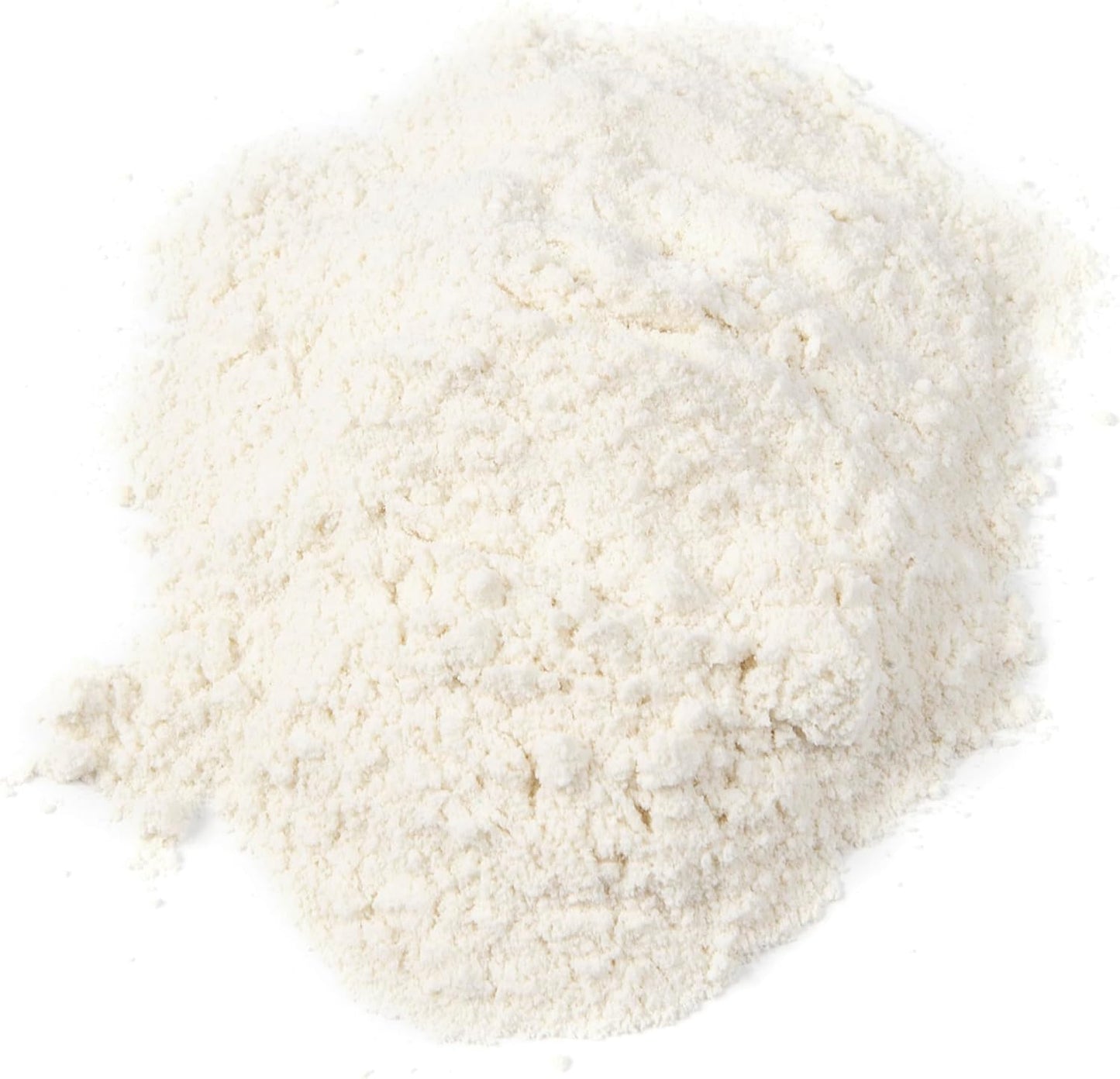 Manna Pro UniMilk Multi-Species Milk Replacer | Great for Puppies | 9 lb