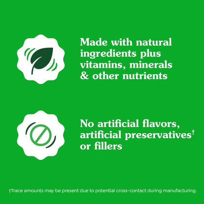 Greenies Feline Pill Pockets for Cats Natural Soft Cat Treats, Chicken Flavor, 3 oz. Pouch (85 Treats)