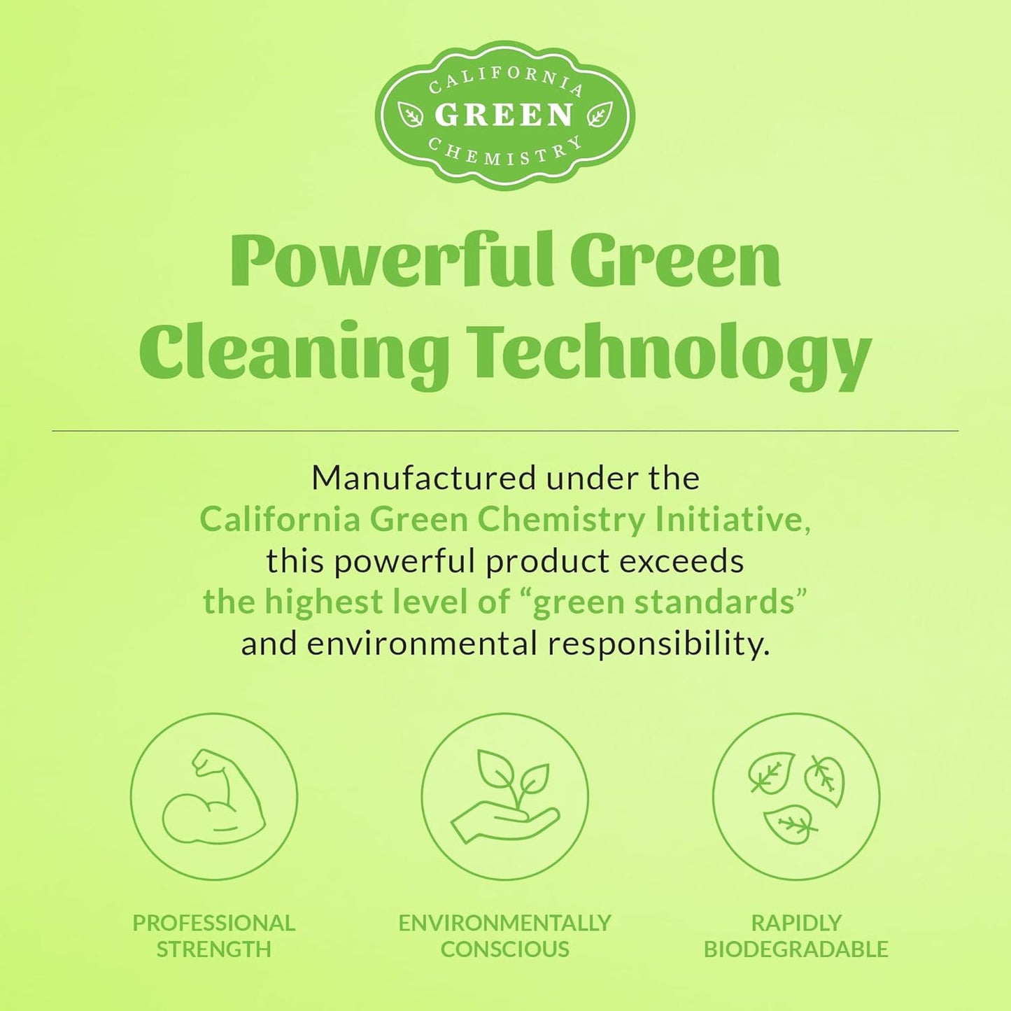 SKOUT'S HONOR Pet Stain and Odor Remover - Powerful Cleaner for Dog Urine, sweat, and other messes, Destroys and Removes Odor and Stain Molecules, Eco-Friendly Formula for Carpets and Home, 35oz