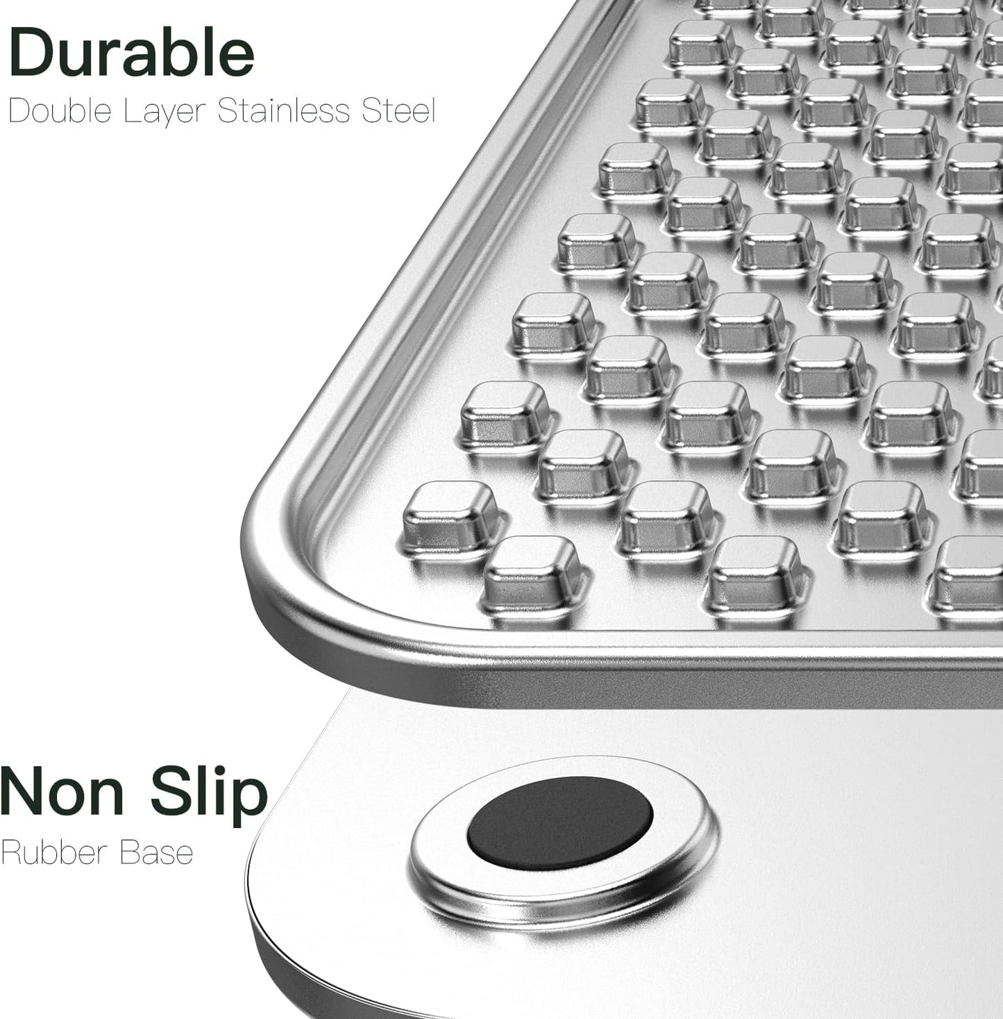 Lick Mat + Water Bowl Set