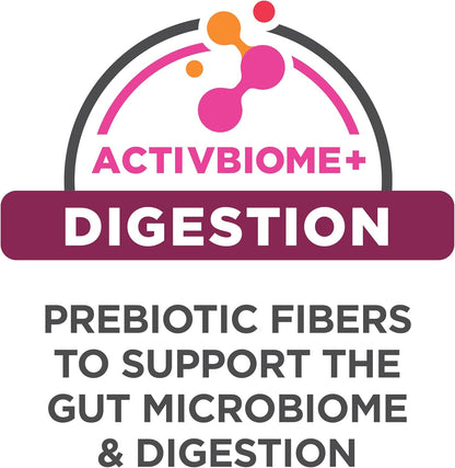 Hill's Science Diet Puppy, Puppy Premium Nutrition, Dry Dog Food, Chicken & Brown Rice, 4.5 lb Bag