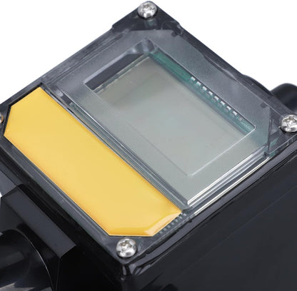 ZJchao Dog Pregnancy Test, Dog DNA Testing Kit Dog Genetic Testing Kit Dog Ovulation Detector Canine Breeder Tester Artificial Insemination Dogs Breeding Machine for Dogs Testing