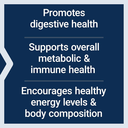 Life Extension Dog Mix, Dog Vitamins and Supplements, probiotics, L-carnitine, B12, folic Acid, Vitamin C, Vitamin E, Rosemary, Nutrient Absorption, Gluten-Free, Non-GMO, 60 Servings