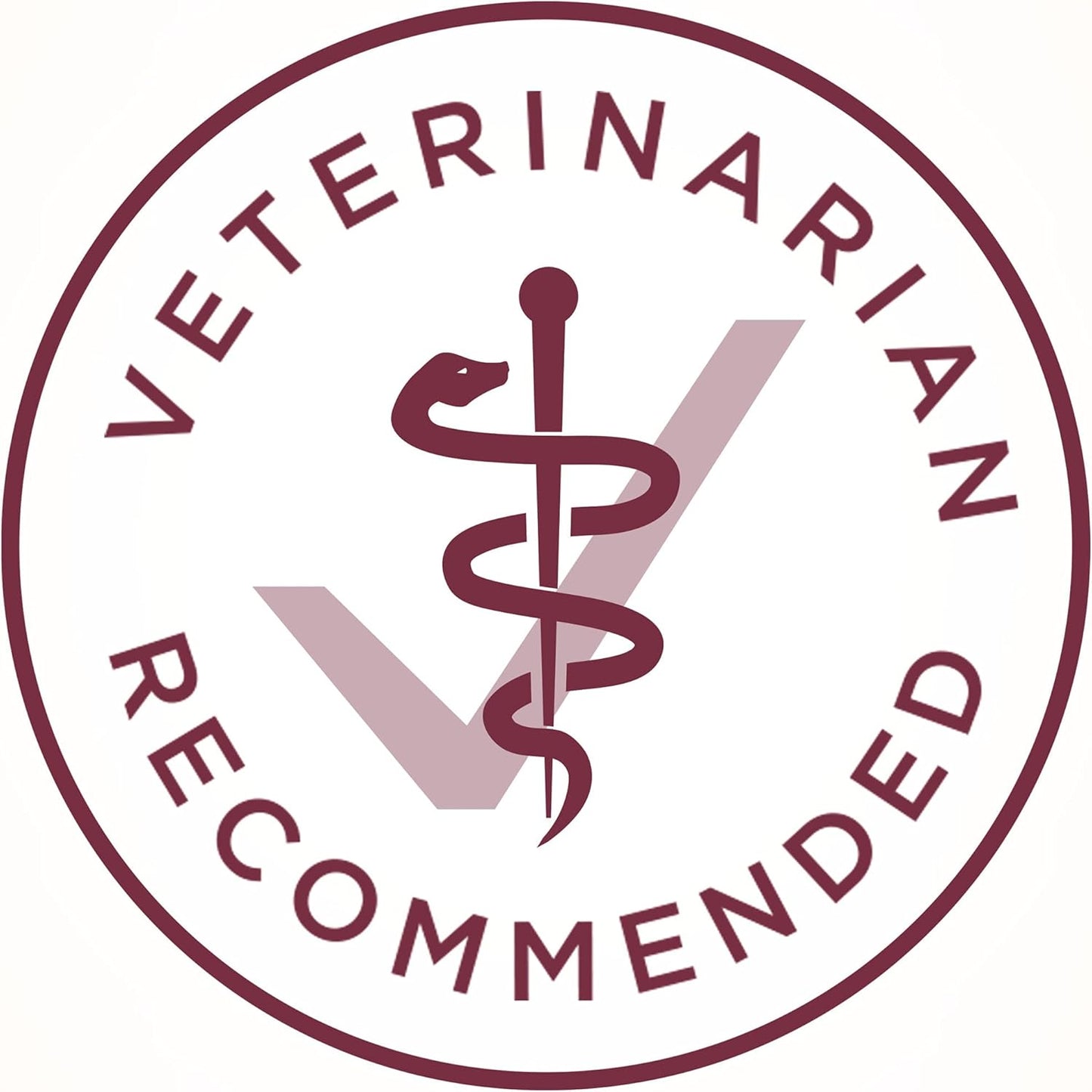 Purina ONE High Protein Dry Cat Food, +Plus Urinary Tract Health Formula - 7 lb. Bag