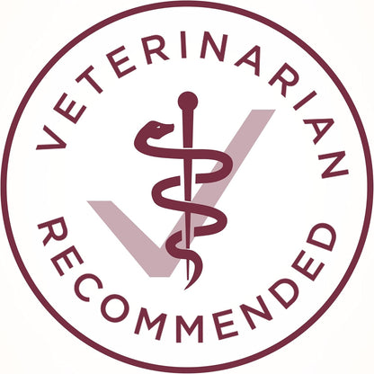 Purina ONE High Protein Dry Cat Food, +Plus Urinary Tract Health Formula - 7 lb. Bag