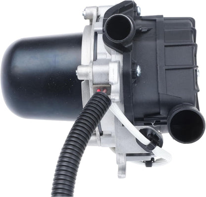 Autotecnica 176100S030 Air Pump