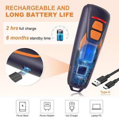 Arien Dog Bark Deterrent Devices, Rechargeable Ultrasonic Anti Barking Device for Dogs, Dog Bark Control Devices 50FT Range Safe for Dogs & Human Portable Indoor Outdoor, Dog Training & Behavior Aids