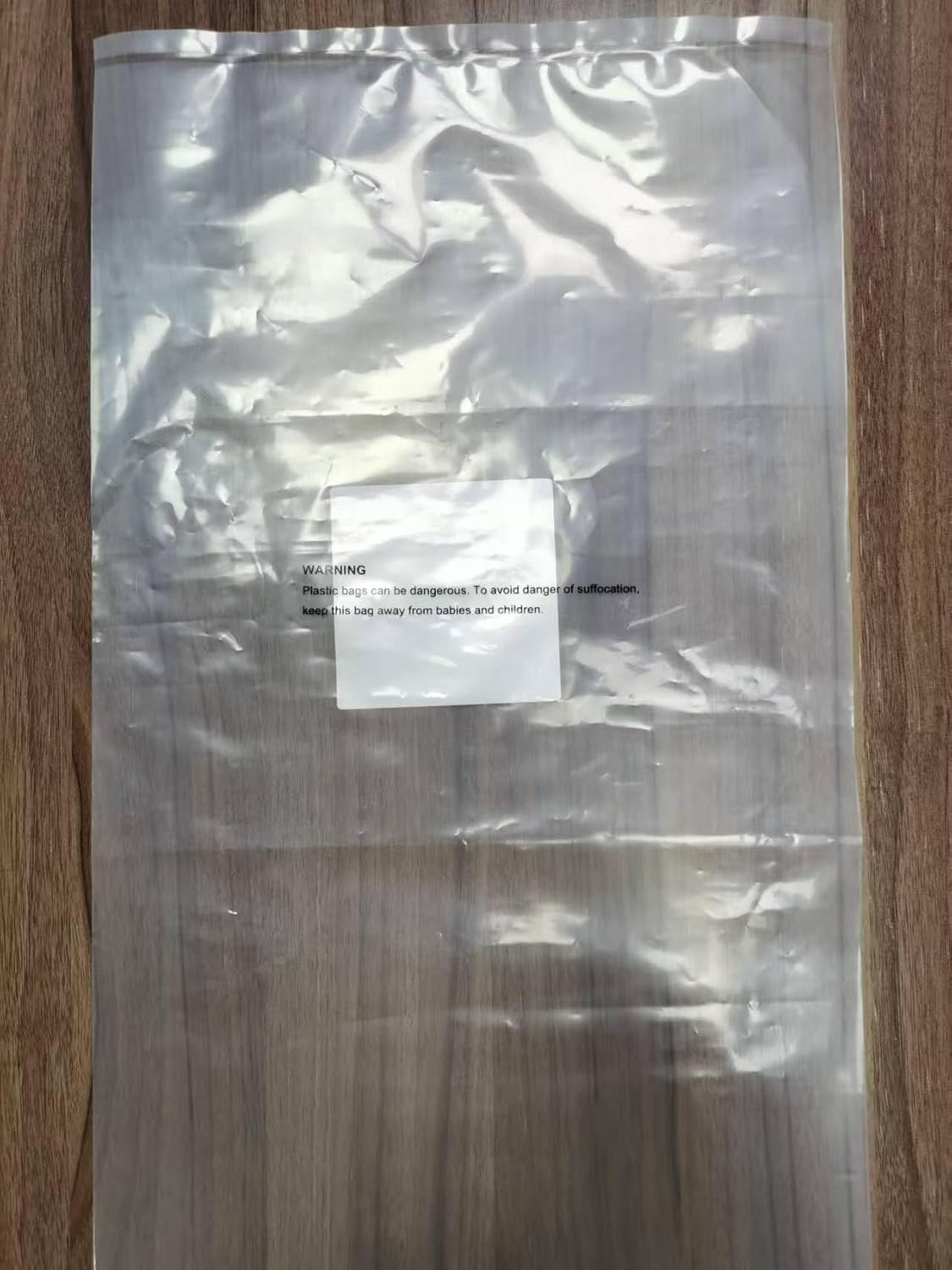 WINDRACING Cat Bed for Indoor Cats - Cat Cave Beds Cat House Cat Tent with Removable Washable Cushioned Pillow, Soft Kitten beds,Cat Beds & Furniture, for Small and Medium Pet Bed