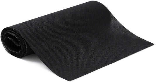 3Pcs 18"x18"Reptile Terrarium Substrate Barriers, Reptile Tank Accessories, Bioactive Terrarium Supplies for Frogs, Tarantula, Newts, Salamanders, Geckos, Skinks, Lizards, Snakes