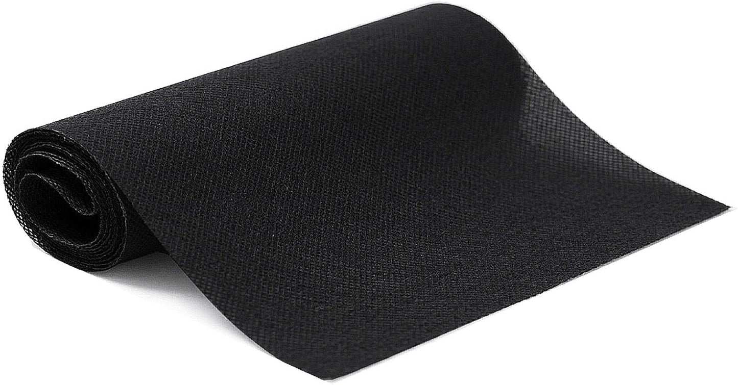 3Pcs 18"x18"Reptile Terrarium Substrate Barriers, Reptile Tank Accessories, Bioactive Terrarium Supplies for Frogs, Tarantula, Newts, Salamanders, Geckos, Skinks, Lizards, Snakes