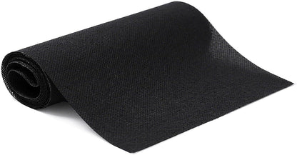 3Pcs 18"x18"Reptile Terrarium Substrate Barriers, Reptile Tank Accessories, Bioactive Terrarium Supplies for Frogs, Tarantula, Newts, Salamanders, Geckos, Skinks, Lizards, Snakes