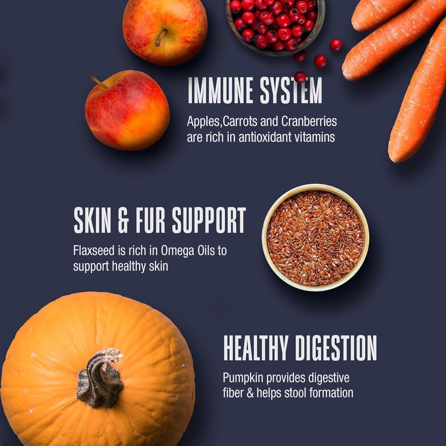 Whole Life Cat Freeze Dried Cat Food - Human-Grade Wet Food Toppers, Single Ingredient Snack & Lickable Treats, Instantly Hydrating Natural Broth Just Add Water, Made in USA - Shredded Chicken, 4.5 Oz