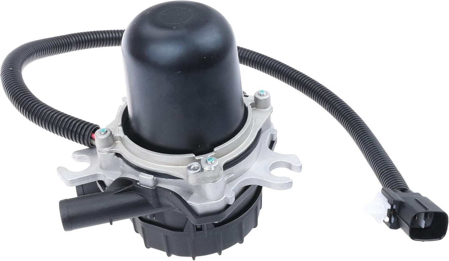 Autotecnica 176100S030 Air Pump