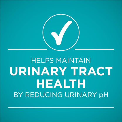 Purina ONE Urinary Tract Health, Natural Pate Wet Cat Food, Urinary Tract Health Beef & Liver Recipe - (Pack of 24) 3 oz. Pull-Top Cans