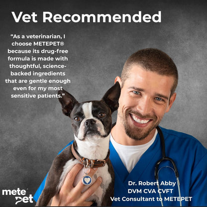 Vetromycin Pet Eye Cream Health for Dogs, Cats, Cattle, Sheep, Horse, Bird 1/8 oz /5gr, 1 Tube