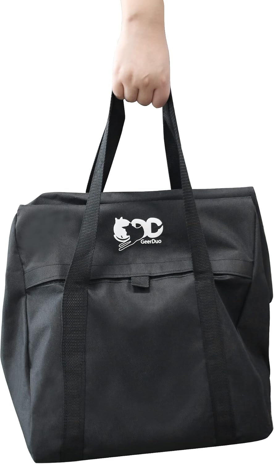 2 Pack Dog Agility Tunnel Sandbags, Dog Agility Equipment, Dog Agility Training (Sandbags,2 Pack)