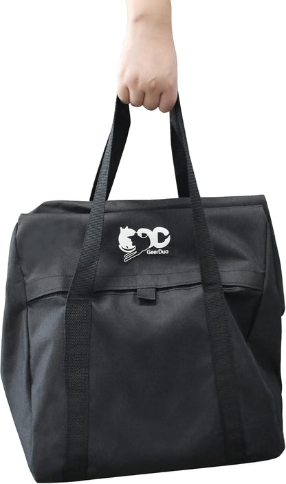 2 Pack Dog Agility Tunnel Sandbags, Dog Agility Equipment, Dog Agility Training (Sandbags,2 Pack)