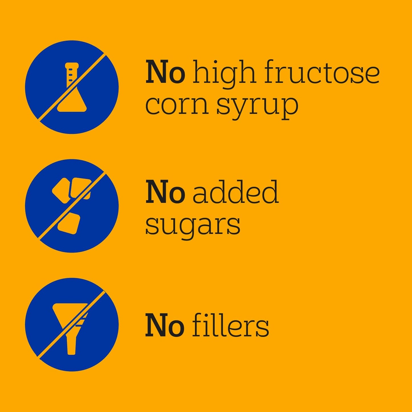 Pedigree Dentastix Large Breed Dog Treats, Beef Flavor, 1.67 lb. Bag (32 Treats)