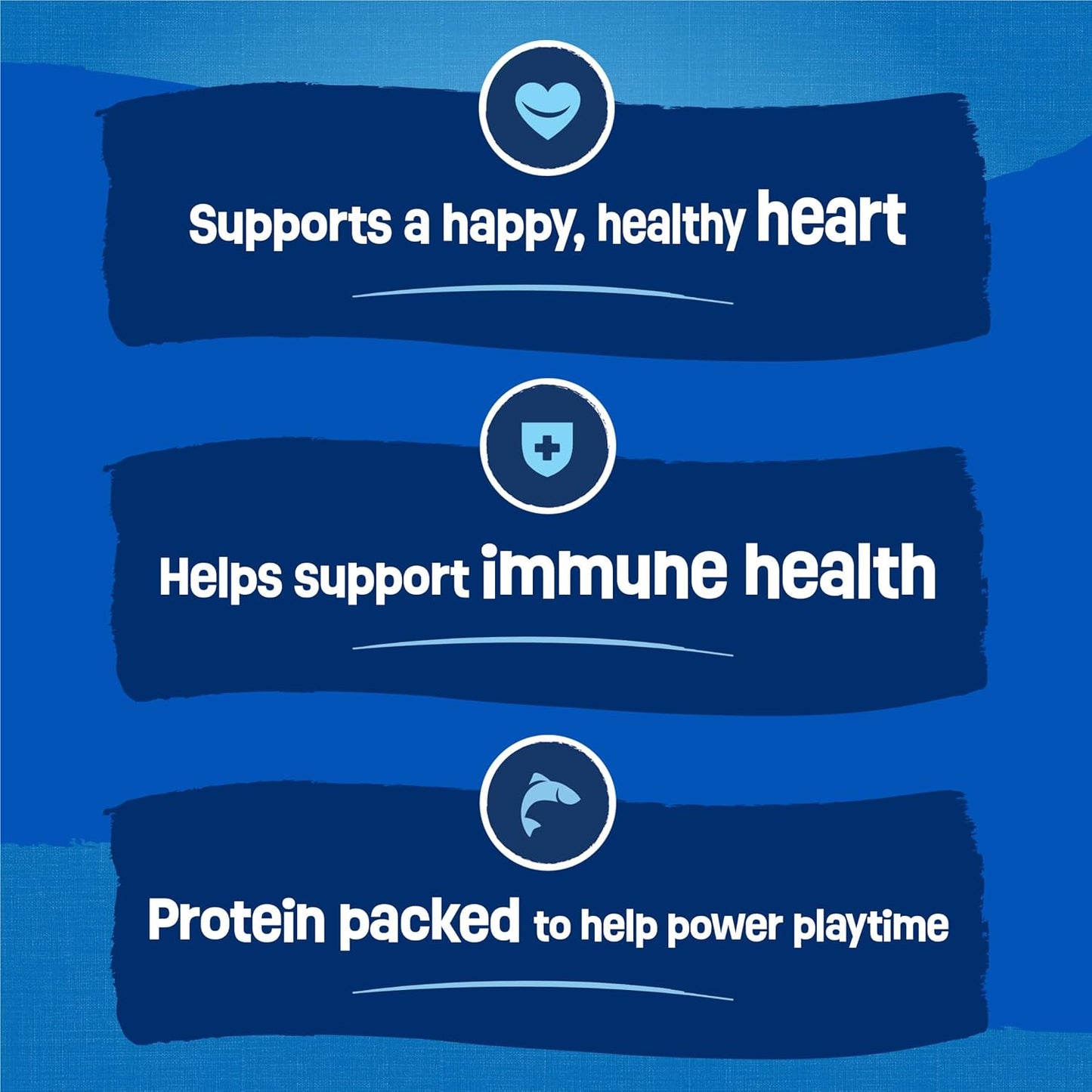 Purina Friskies Dry Cat Food Seafood Sensations With Salmon, Tuna, and Shrimp Flavors - (Pack of 4) 3.15 lb. Bags