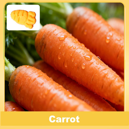 Rabbit Chew Toys, Hamster & Gerbil Treats Bunny Treats Small Animal Molar Toys for Guinea Pig Hamster Bunny Chinchilla Gerbil, 50g / 1.76oz