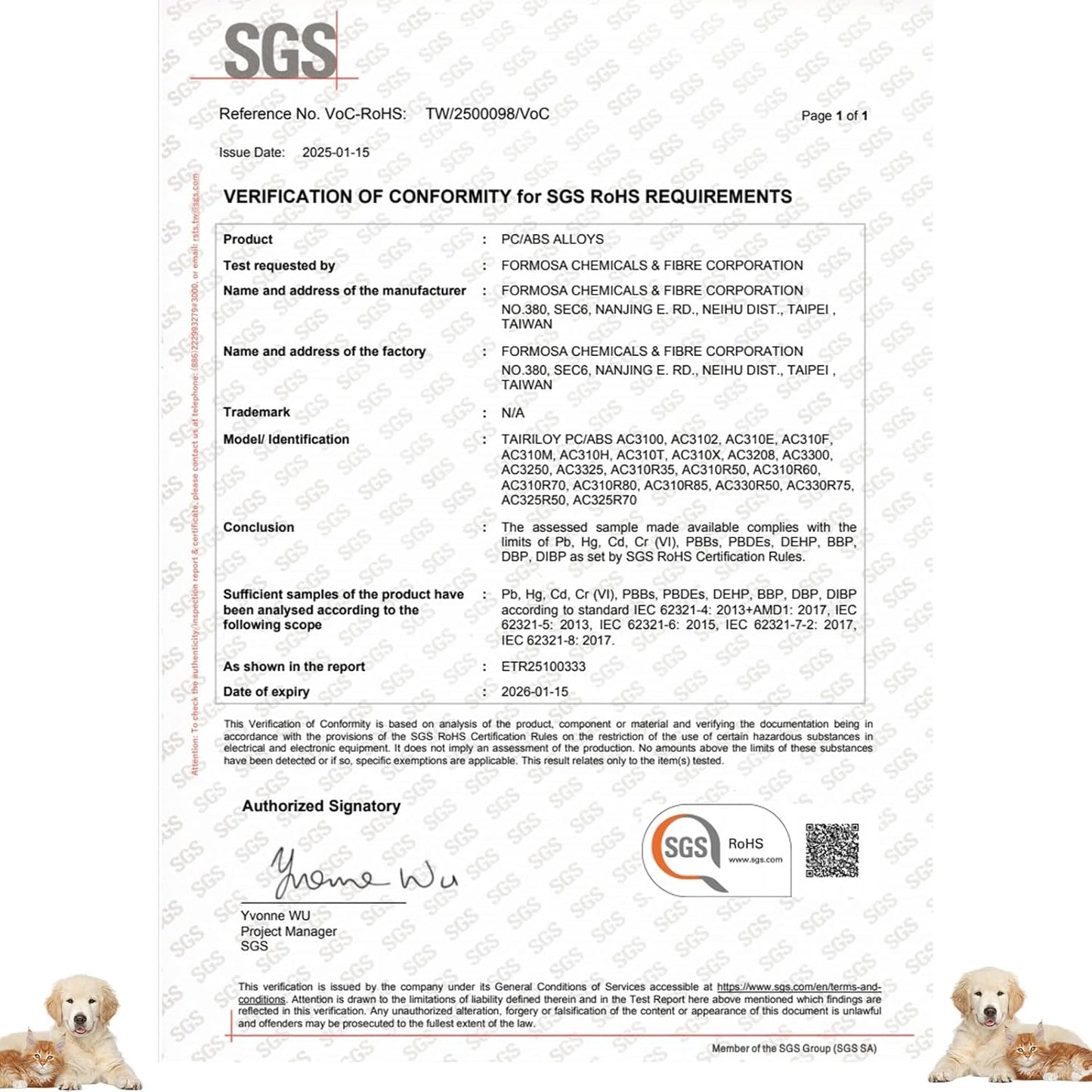 Pet Lick Mat, Lick Mat for Dogs Slow Feeder, Dog Crate Lick Pads, Dog Crate Accessories, Boredom Relief Licking Pad, Fit for Peanut Butter, Treats Yogurt, Bolognese (Grey)