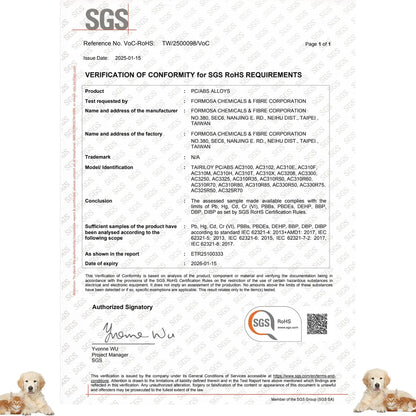 Pet Lick Mat, Lick Mat for Dogs Slow Feeder, Dog Crate Lick Pads, Dog Crate Accessories, Boredom Relief Licking Pad, Fit for Peanut Butter, Treats Yogurt, Bolognese (Grey)