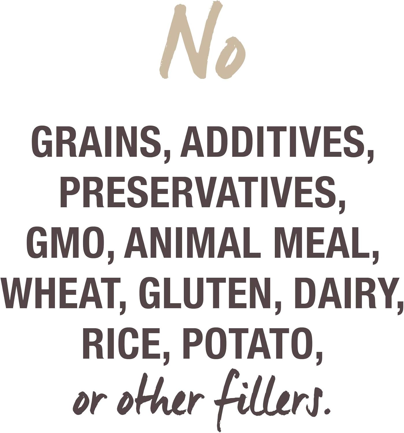 K9 Natural - Grain Free Freeze Dried Dog Food - Lamb, 1.1lb and Hoki & Beef, 17.6oz