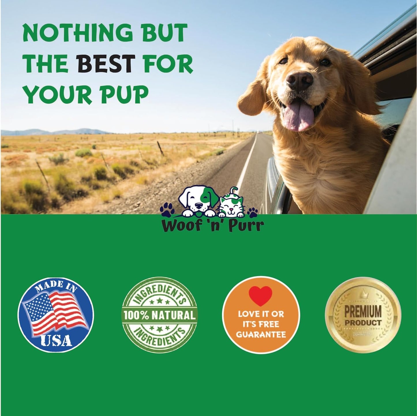 Vitamin E for Dogs - Vitamin E Dog - Vitamin E for Dog - Dog Vitamins E - Vitamin E Canine - Vitamin E Supplement for Dogs - Vitamin E Oil Dog - Dog Vitamins - Dog Immune Support - 1 fl oz