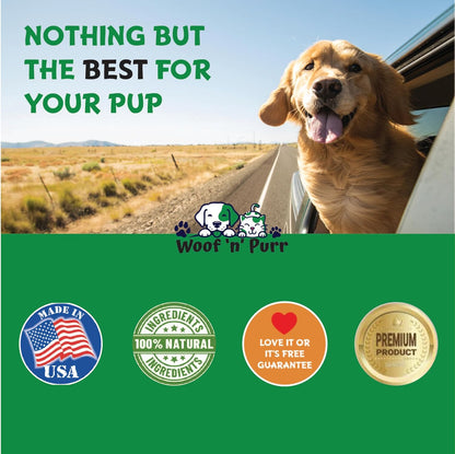 Vitamin E for Dogs - Vitamin E Dog - Vitamin E for Dog - Dog Vitamins E - Vitamin E Canine - Vitamin E Supplement for Dogs - Vitamin E Oil Dog - Dog Vitamins - Dog Immune Support - 1 fl oz