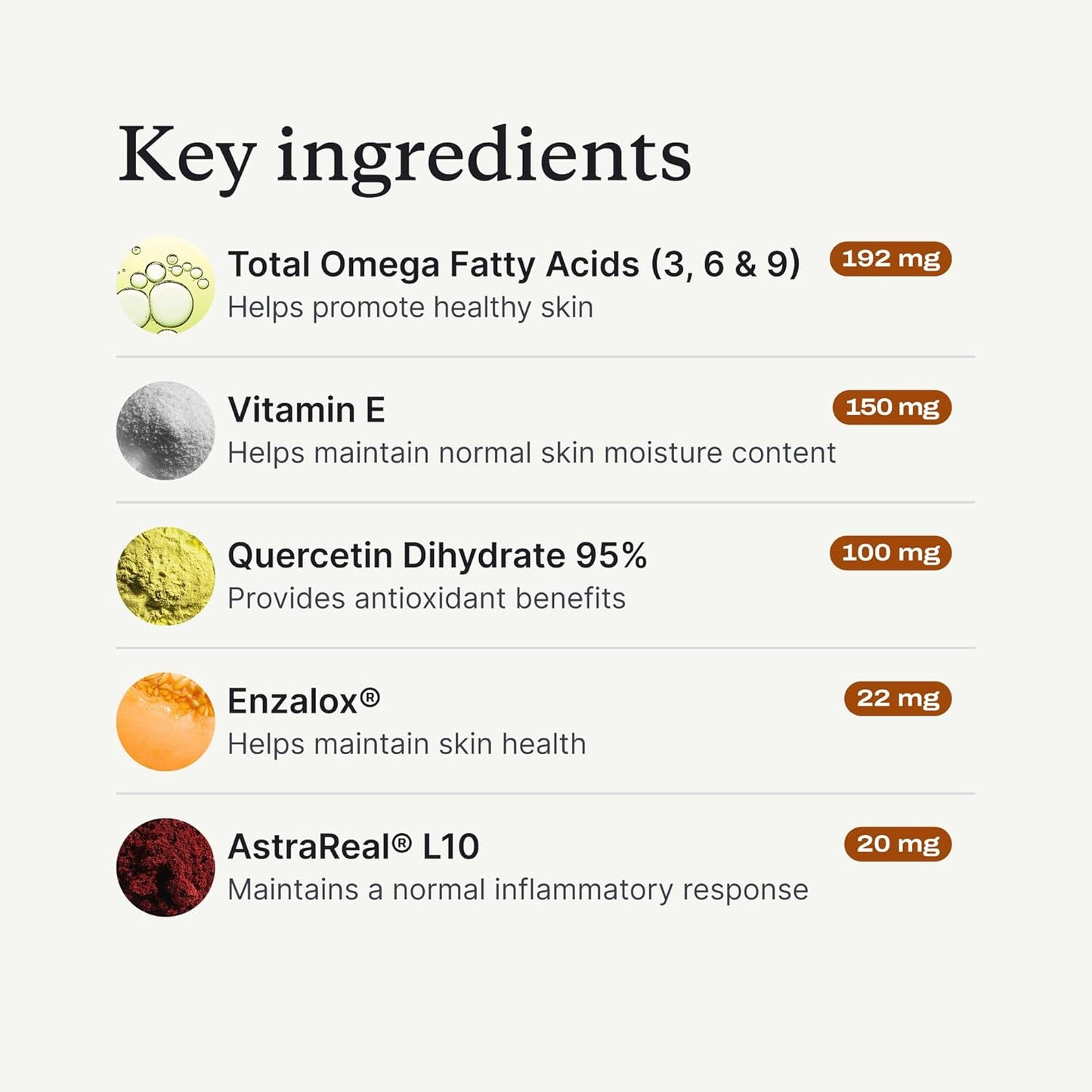 PetLab Co. Itch Relief Chew Pro – Itch Relief Chews for Dogs – Omega 3 for Dogs Itch Supplement - Packed with Beneficial Fatty Acids for Healthy Skin – Seasonal Allergies Support - Packaging May Vary