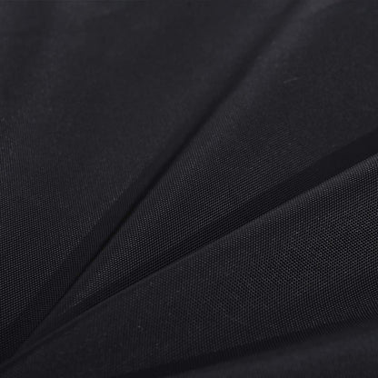 Amazon Basics Pet Cave Bed for Dog, With Removal Nesting Cave Cover, Fits up to 30lbs Pets, 35 x 35 x 13 inches, Blue