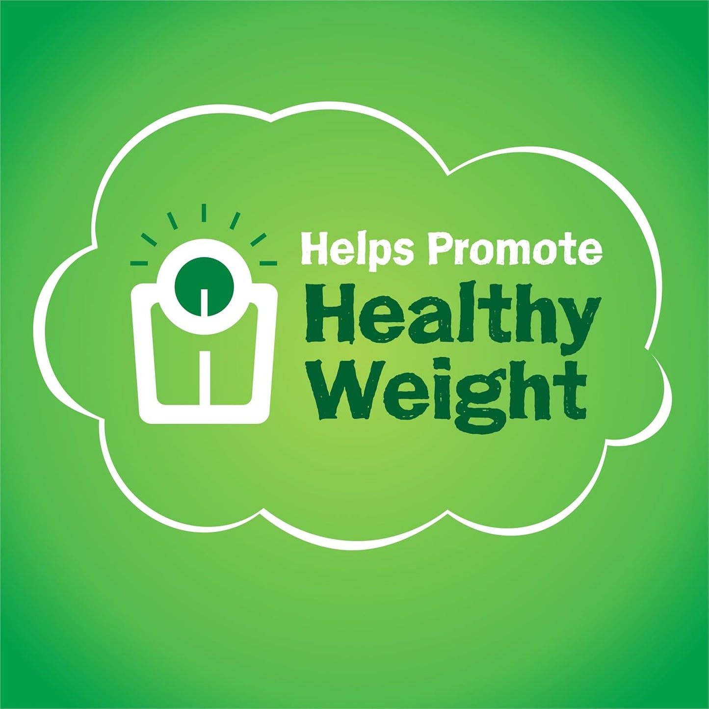 Purina Friskies Dry Cat Food Indoor Delights Flavors of Chicken, Salmon, Peas, and Carrots - (Pack of 4) 3.15 lb. Bags