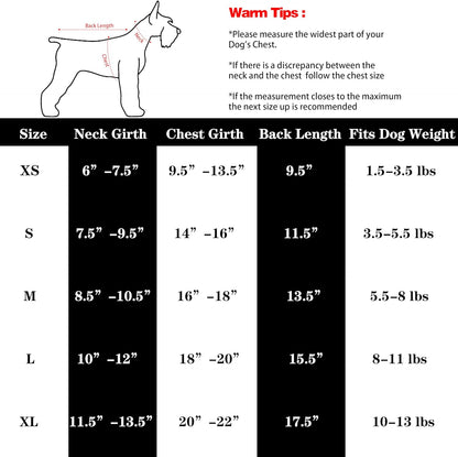 2 Pack Solid Color Dog Shirts - Lightweight, Quick Dry, Breathable Pet T-Shirts for Small to Large Dogs - Stretchy, Durable, Ideal for All Seasons and Holidays.Rose red&Yellow S