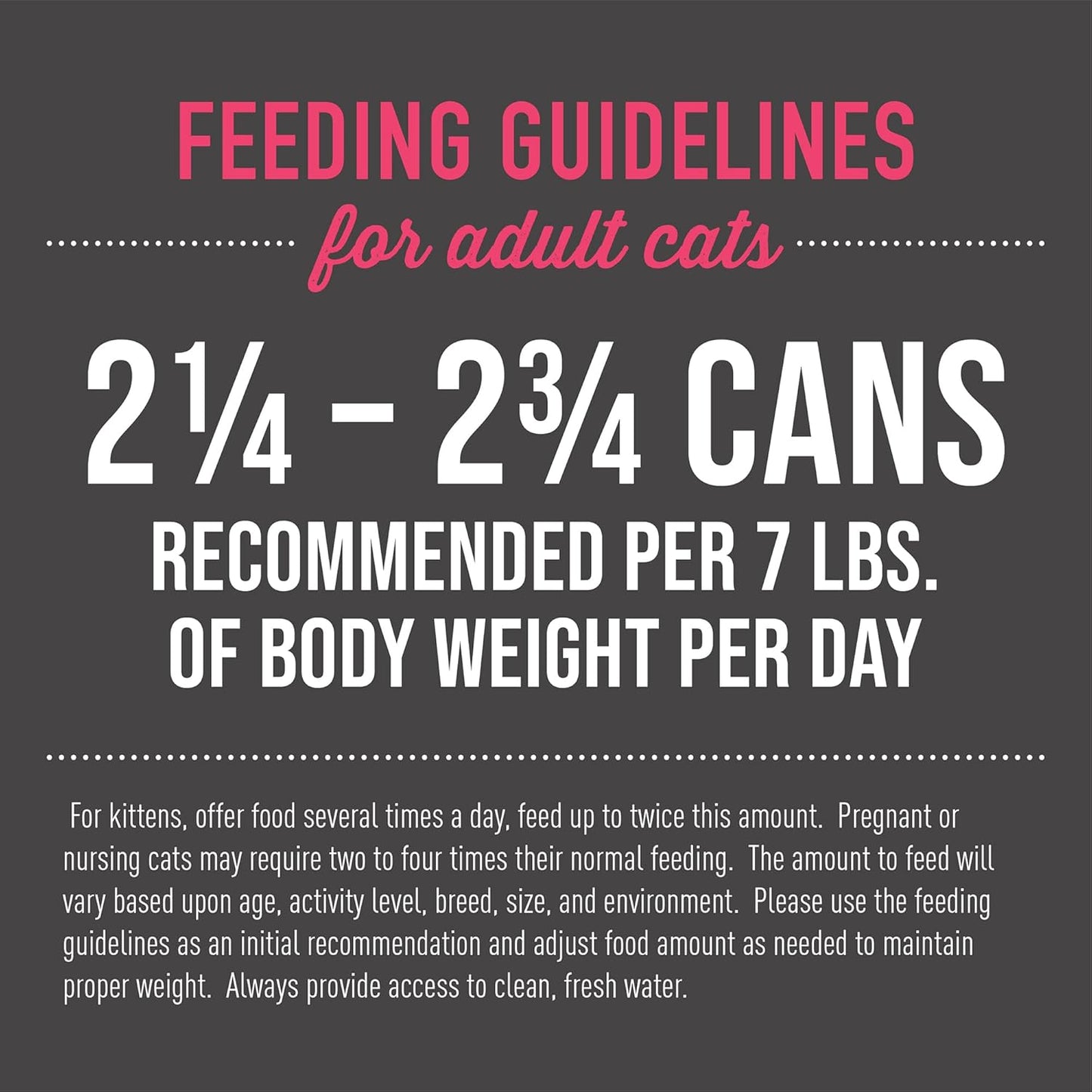 Tiki Cat Grill Pâté Variety Pack, Combinations of Real Flaked Fish, Wet High-Protein & High-Moisture Cat Food, 2.8 oz. Cans (Pack of 12)