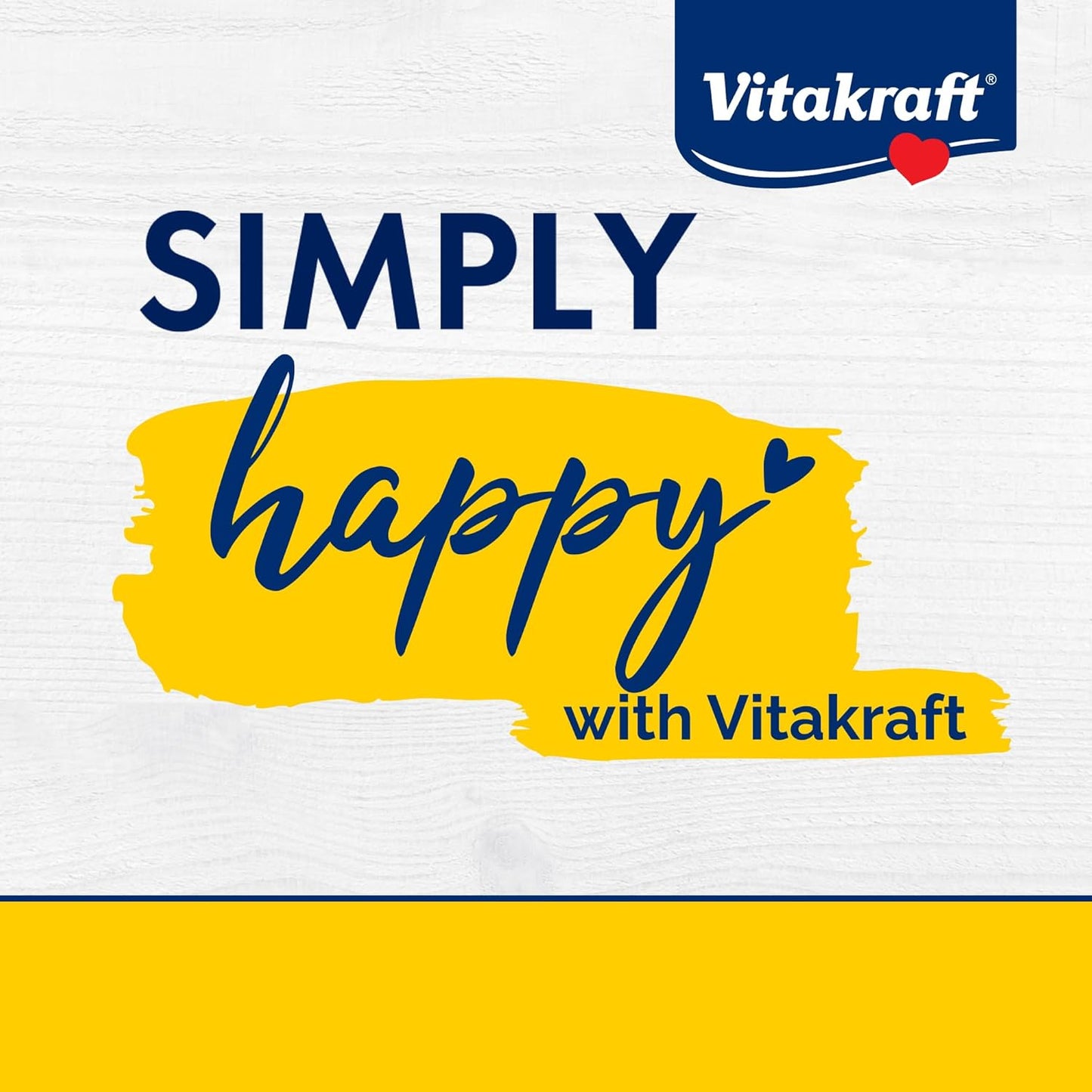 Vitakraft Crunch Sticks Cockatiel Treat - Apricot and Peach - Pet Bird Treat Toy, 3.5 oz