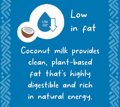 Crested Gecko Diet | Watermelon Burst | All Natural Low Fat Complete Gecko Food | 2.1oz