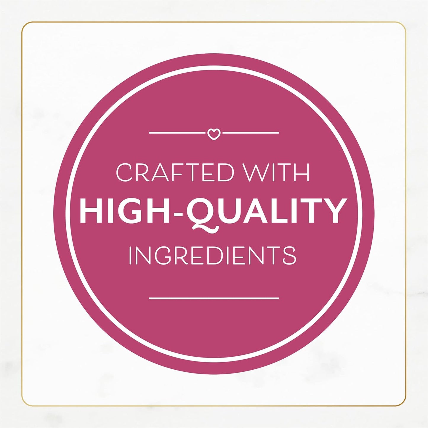 Fancy Feast Purina Filet Mignon Flavor with Real Seafood & Shrimp Dry Cat Food (7 Ounce (Pack of 1))