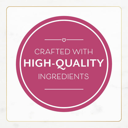 Fancy Feast Purina Filet Mignon Flavor with Real Seafood & Shrimp Dry Cat Food (7 Ounce (Pack of 1))