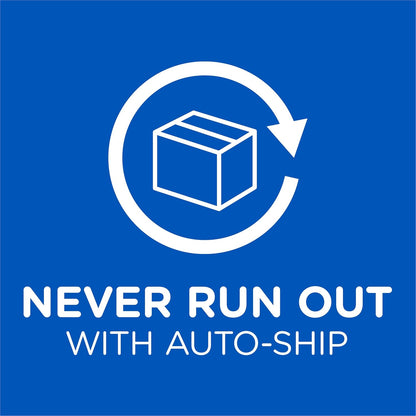 Purina Cat Chow Hairball, Healthy Weight, Indoor, Natural Dry Cat Food, Naturals Indoor - 13 lb. Bag