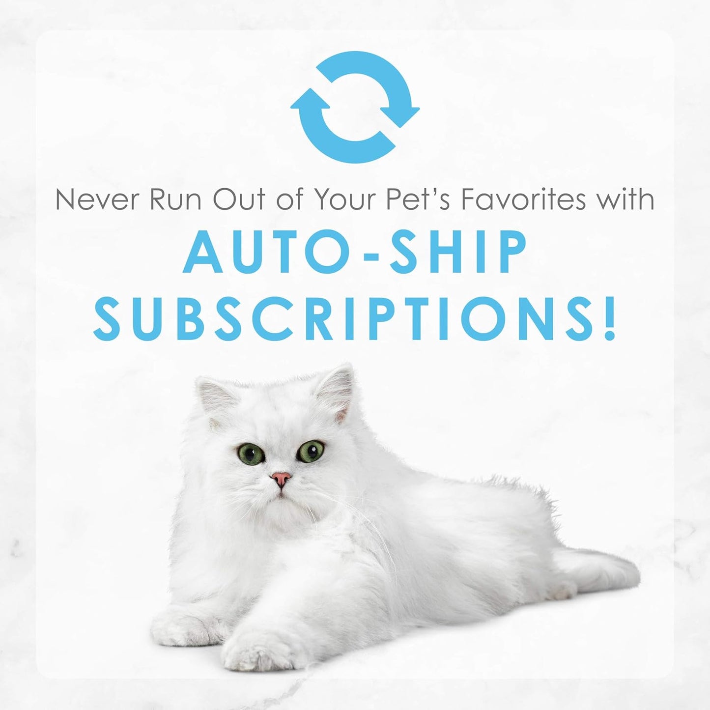 Purina Fancy Feast Wet Cat Food Variety Pack, Creamy Delights Poultry & Seafood Collection - (Pack of 24) 3 oz. Cans