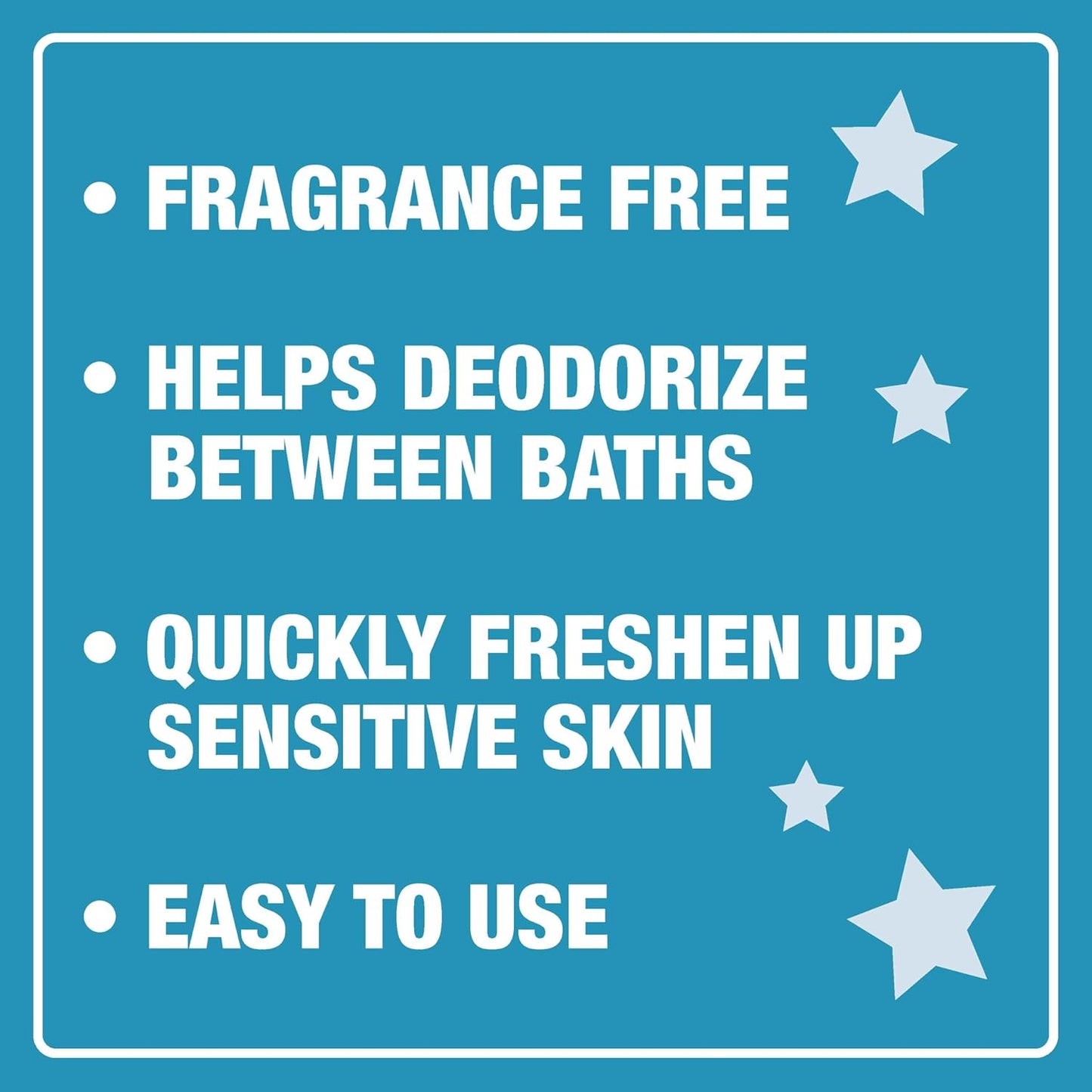 110 Pack Pet Grooming Wipes - Large & Extra-Large Sizes - Lavender, Aloe, & Unscented Variations - Hypoallergenic & Extra Durable - Perfect for Dogs & Cats, 8.6"x7.8"