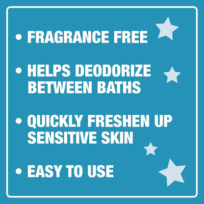 110 Pack Pet Grooming Wipes - Large & Extra-Large Sizes - Lavender, Aloe, & Unscented Variations - Hypoallergenic & Extra Durable - Perfect for Dogs & Cats, 8.6"x7.8"