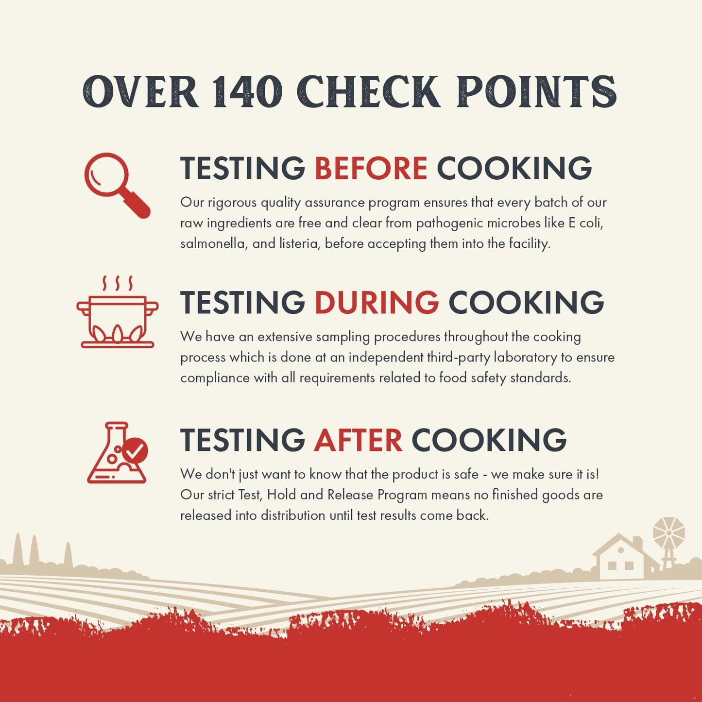 Health Extension Gently Air Dried Beef Dog Food, (12oz, 340 g) – Complete & Balanced with 85% Animal Protein and 30+ Superfoods for All Life Stages