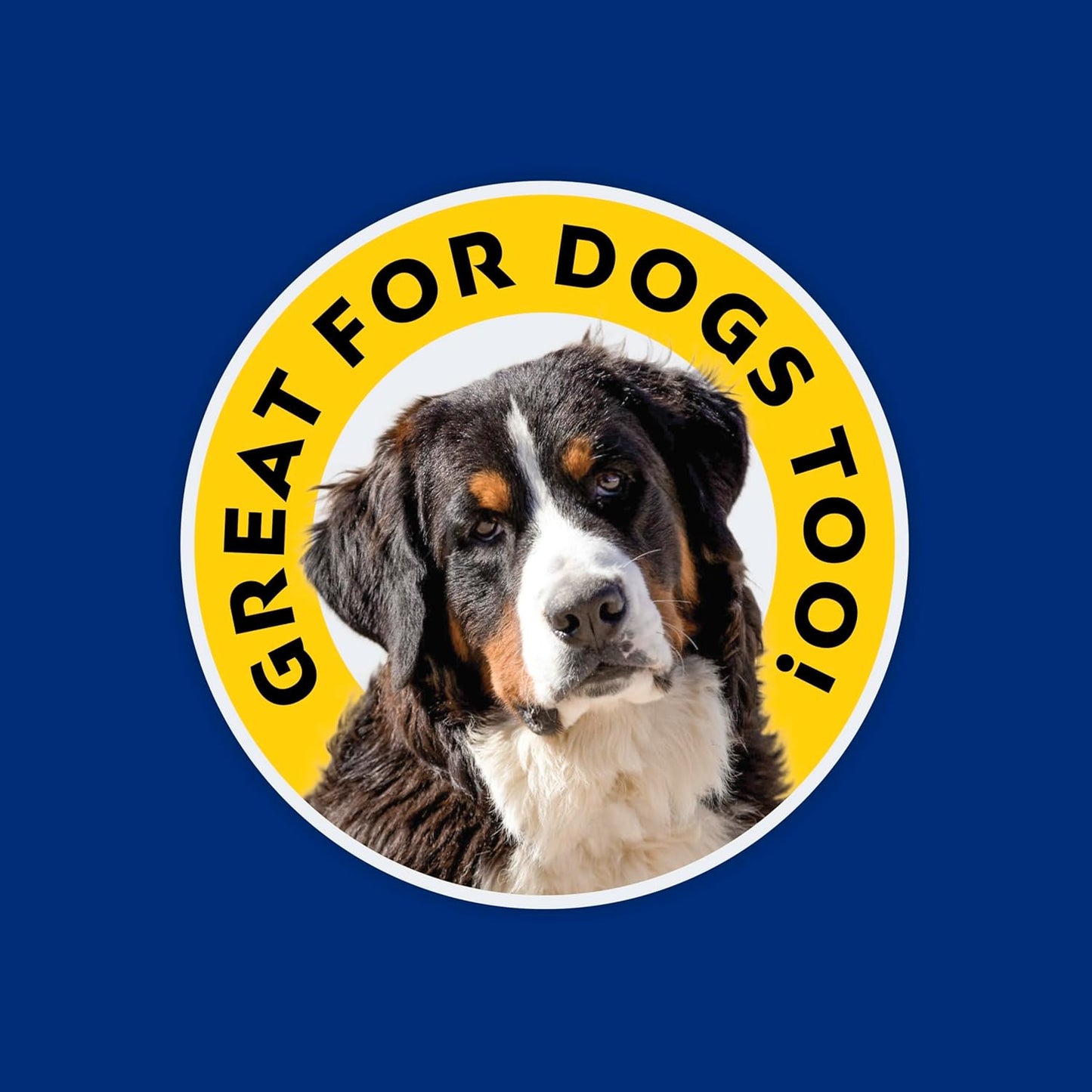 Farnam Vetrolin Shine, High-Luster Coat Polish and Detangler Spray, Ideal for Horses and Dogs, 32 oz.