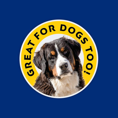 Farnam Vetrolin Shine, High-Luster Coat Polish and Detangler Spray, Ideal for Horses and Dogs, 32 oz.