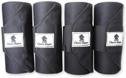Classic Equine Standing Wrap Bandage