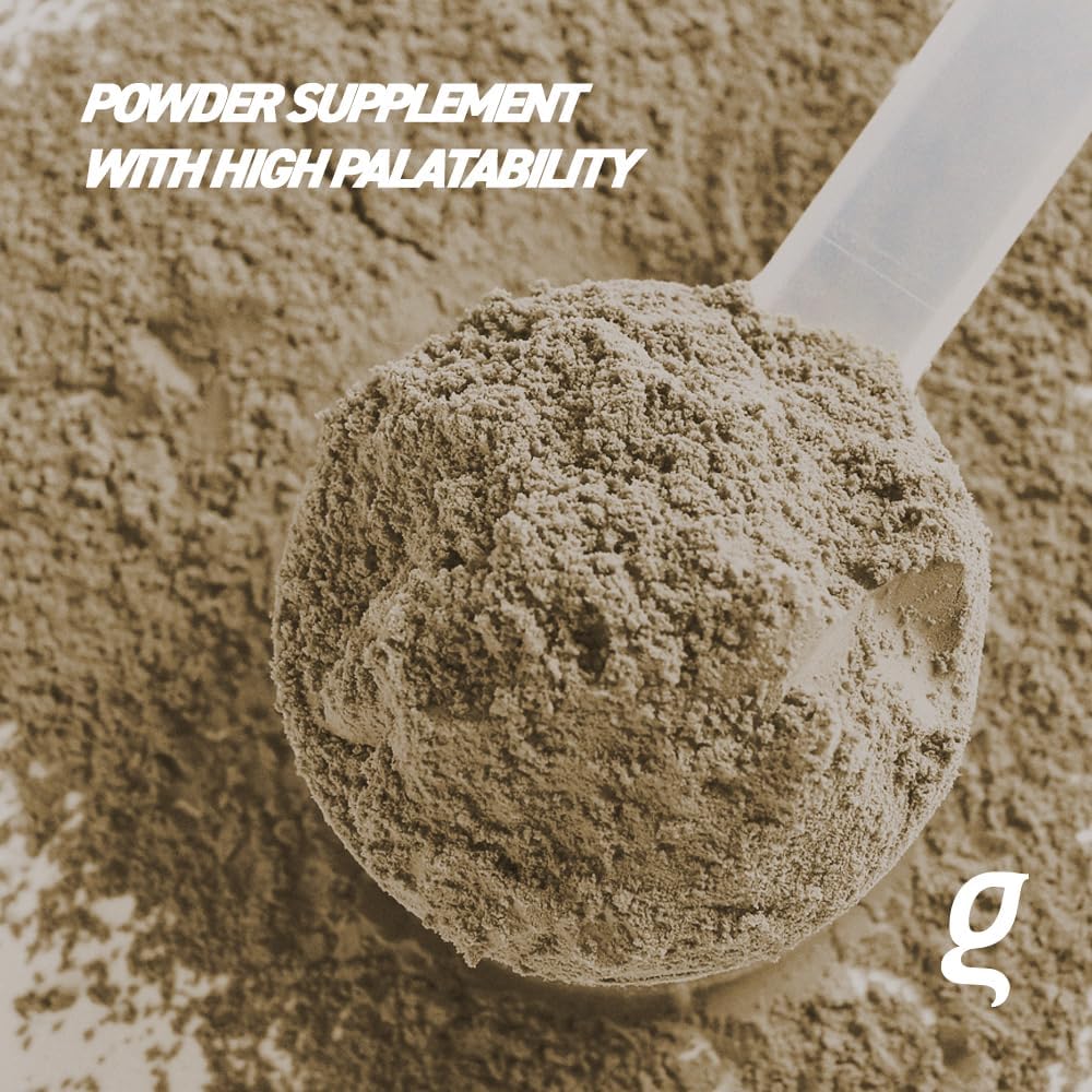 Organnact Antiox E-C Selenium Supplement for Horses - Supports Antioxidant Functions with Vitamin E, C & Selenium - Ideal for Athletes, Breeders & Aging Horses - 1.1 Lbs